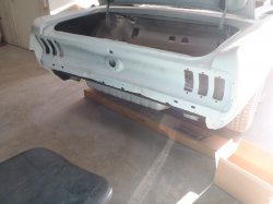 191001 67 Ford Mustang Conv (11).JPG